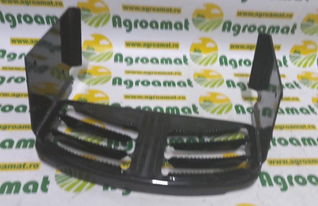 Scara 82024936