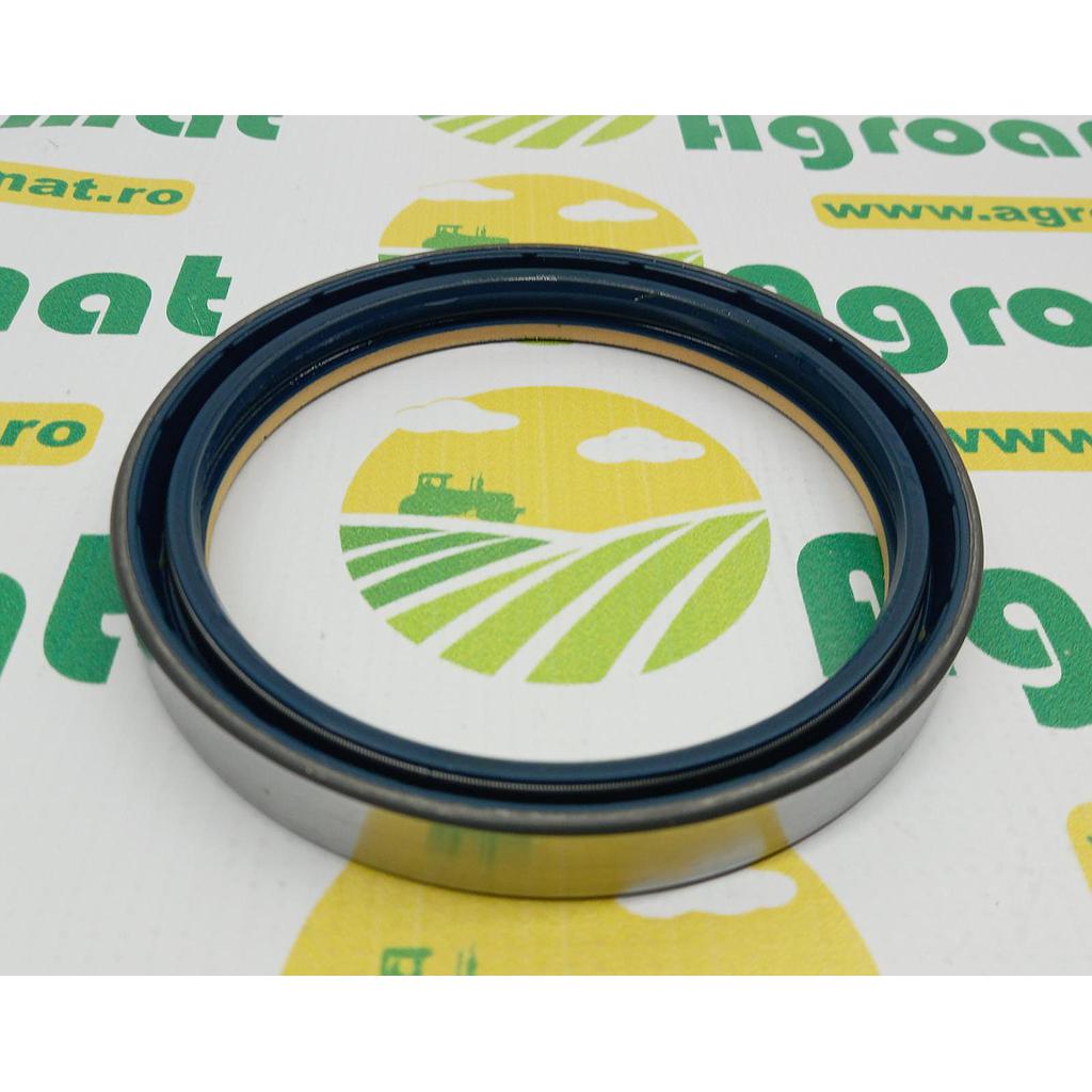Simering Corteco 5136004