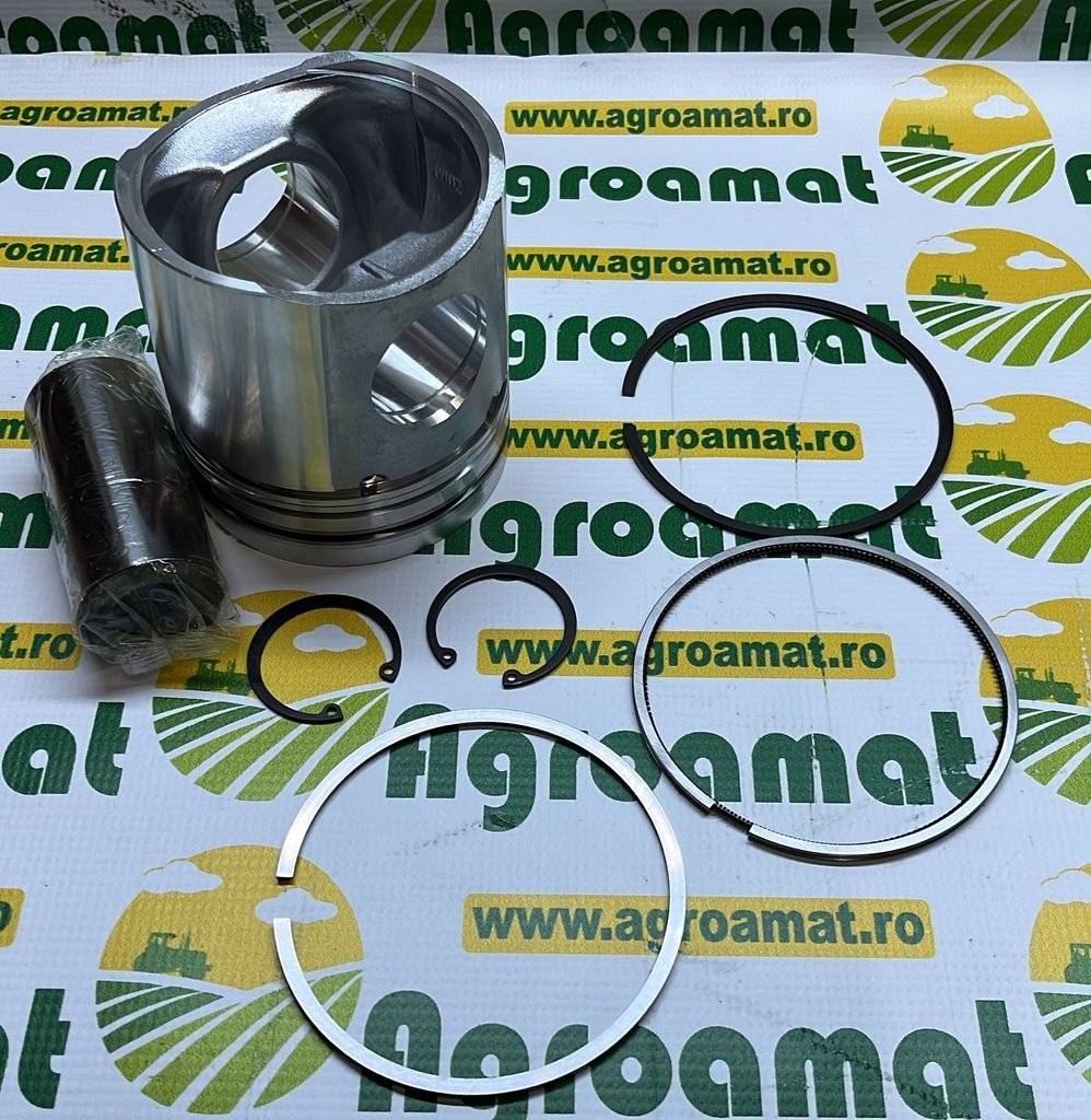 Set Piston 3929161