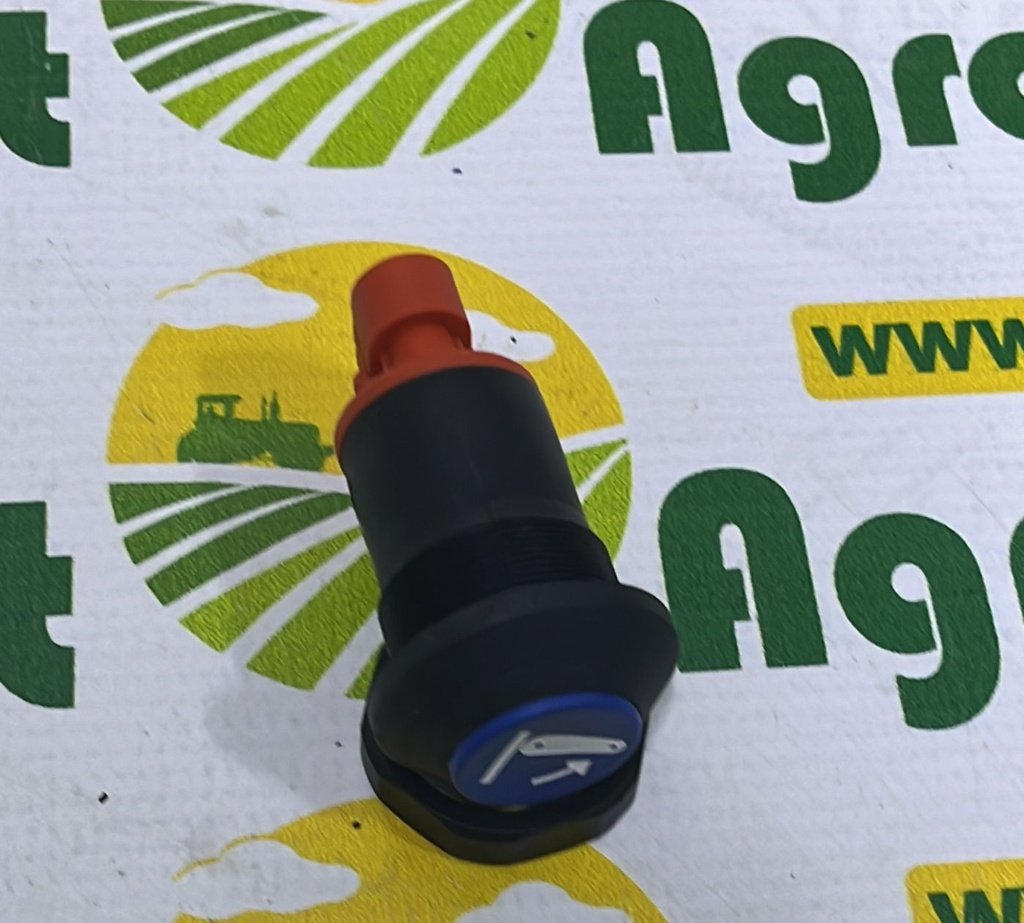 Comutator control Tiranti G716861100040