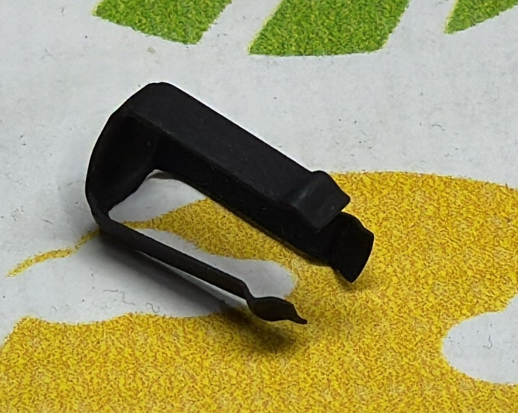 Retinator R39076