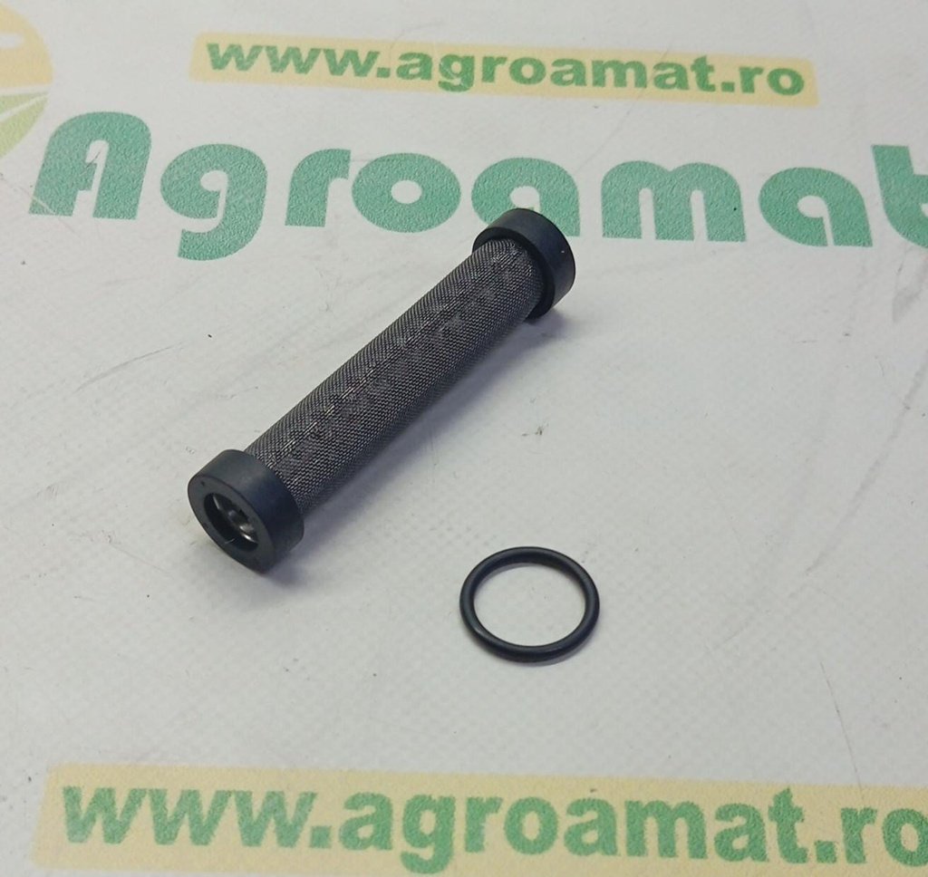 Filtru AL71020