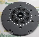 Damper 347952A1