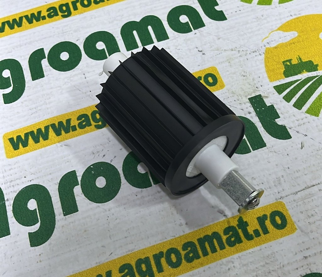 Dozator Complet G20890158R
