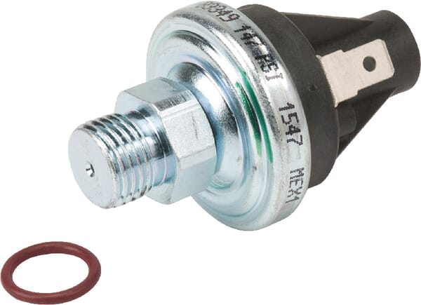 Comutator MA943890