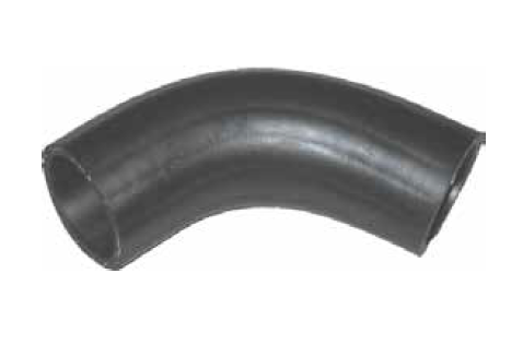 Furtun Radiator 80439702
