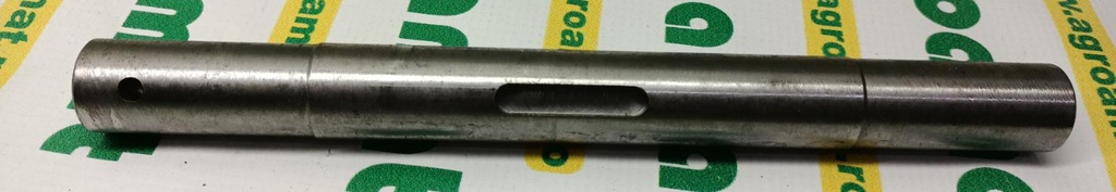 Ax Elevator L-261MM