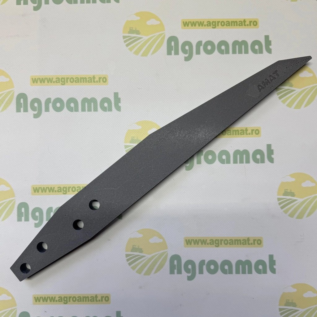 Furca Alimentare AMA 59.201