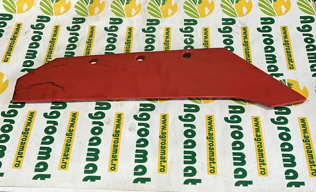 Brăzdar dreapta UN400R Vogel & Noot