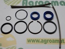 Set Garnituri V31060500