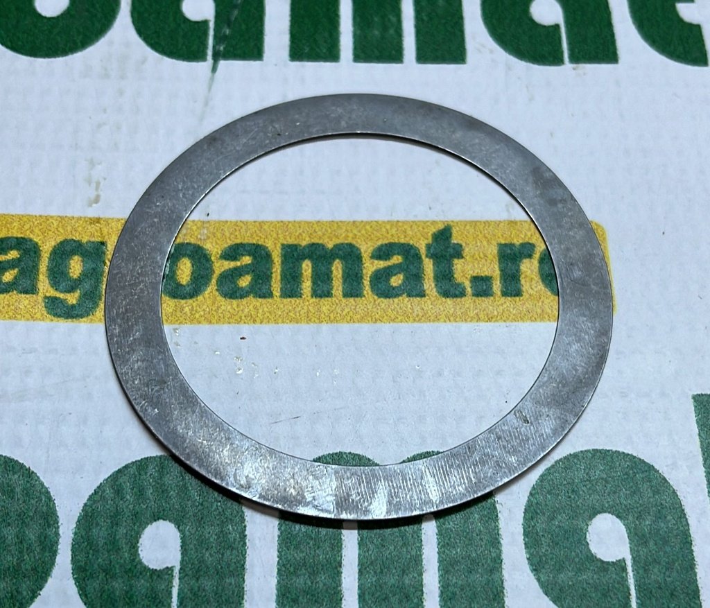 Saiba 234414  56X72X0.5MM 1-052