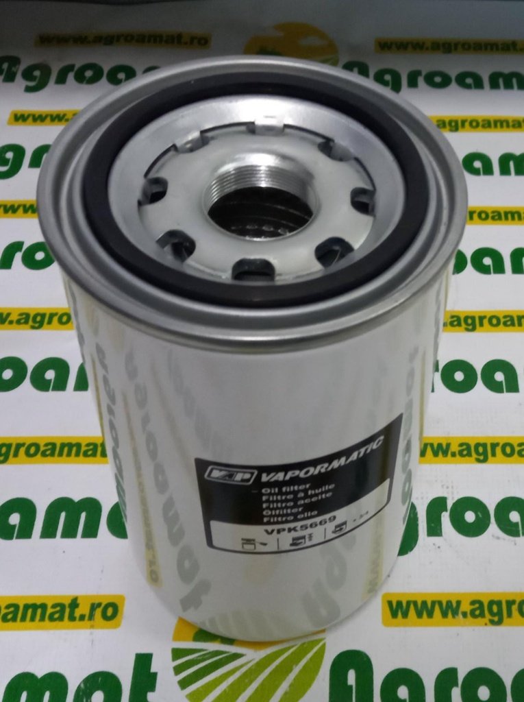 Filtru hidraulic 1-32-573-072