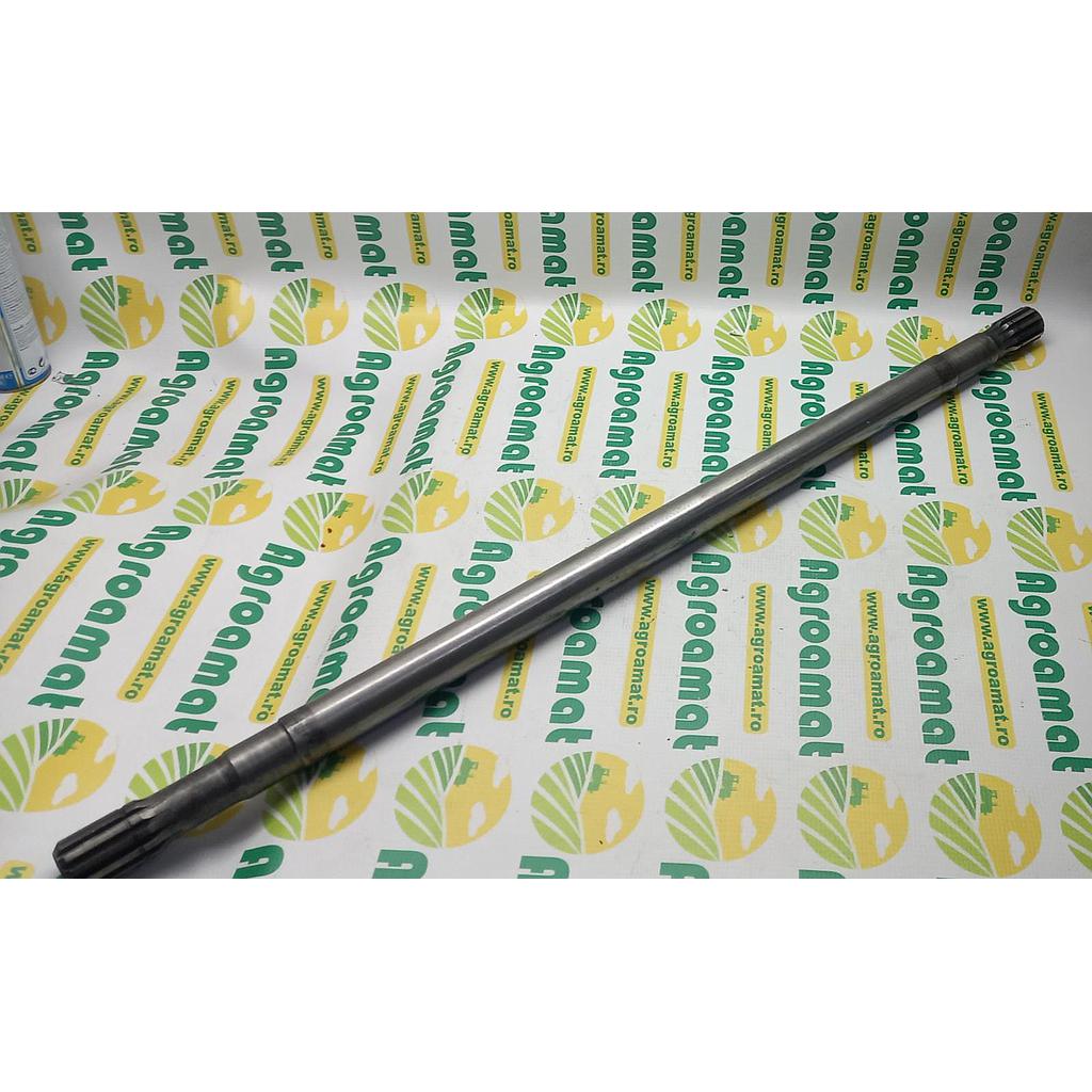 Ax Cardan Fata 5108332