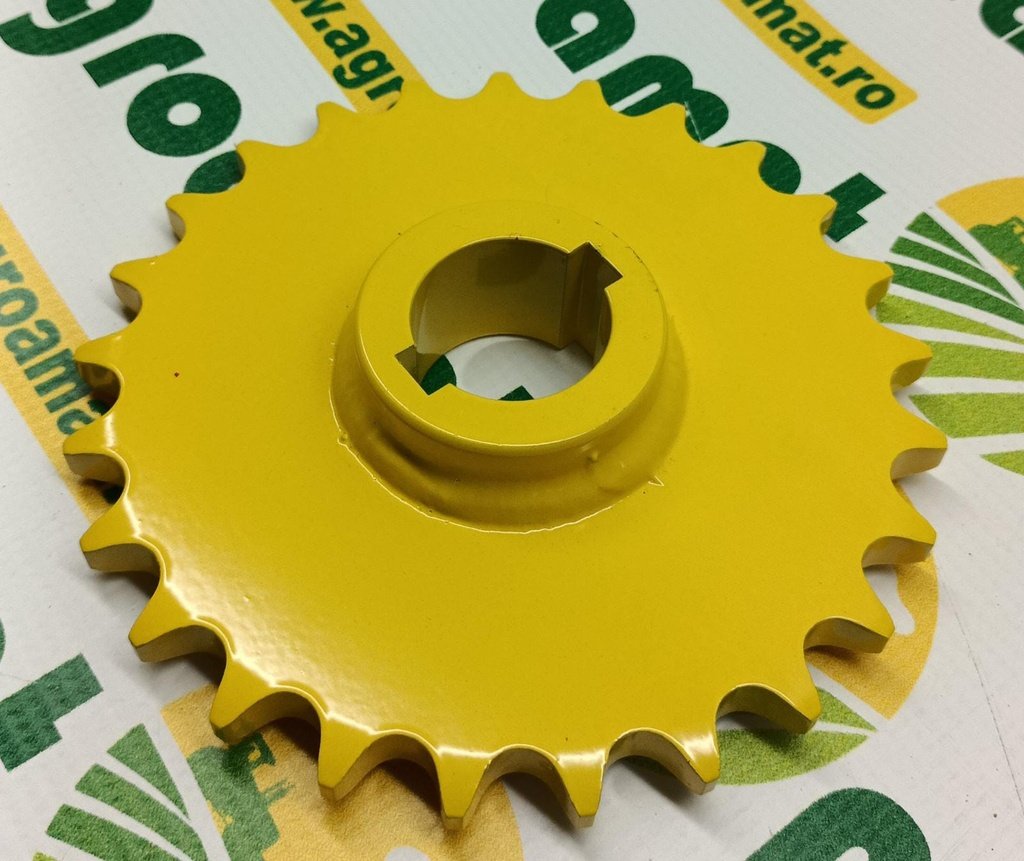 Pinion 84383622