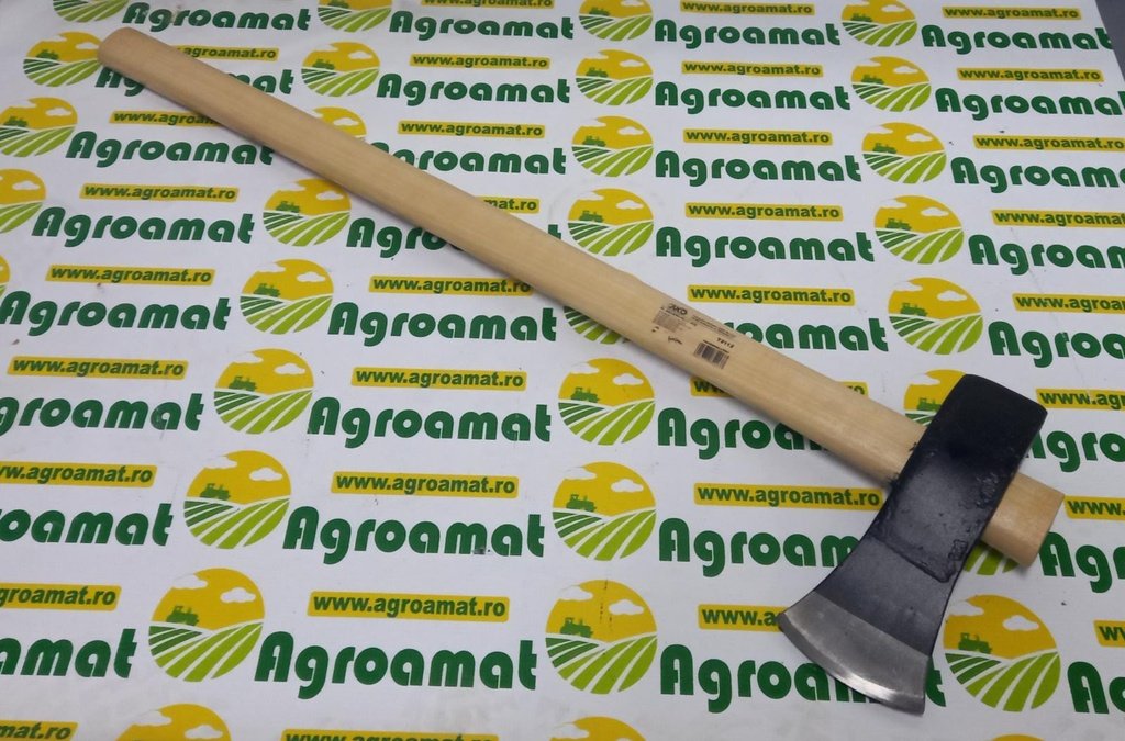 Topor Pana 4 Kg