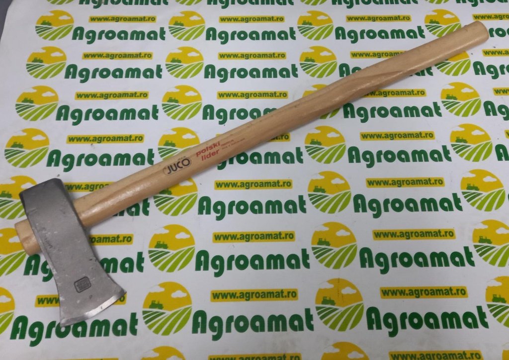 Topor Pana 3.2 Kg