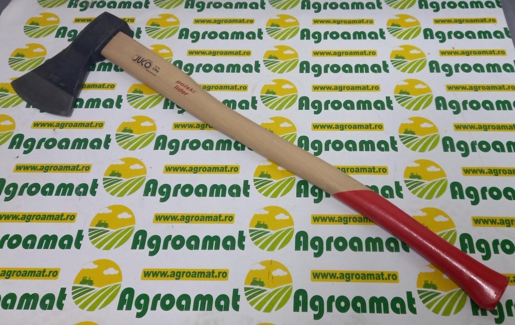 Topor 2.5Kg