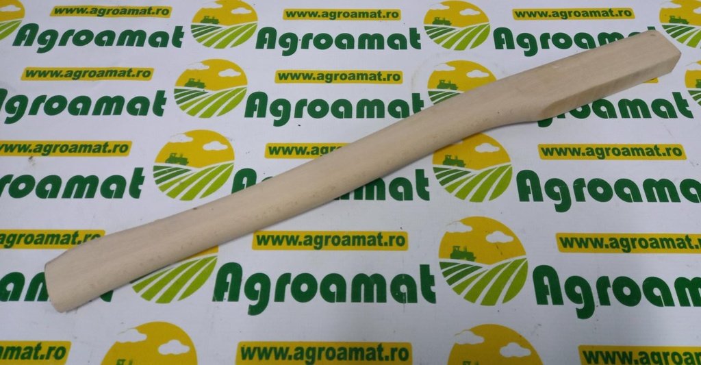 Coada Lemn pentru Topor