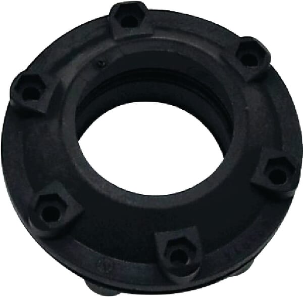 Lagăr disc semănătoare Kverneland / Accord
