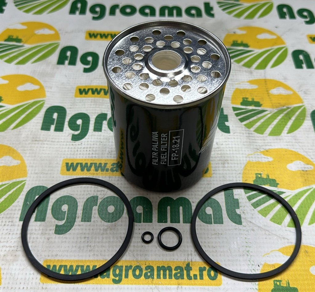 Filtru de Combustibil AP29320