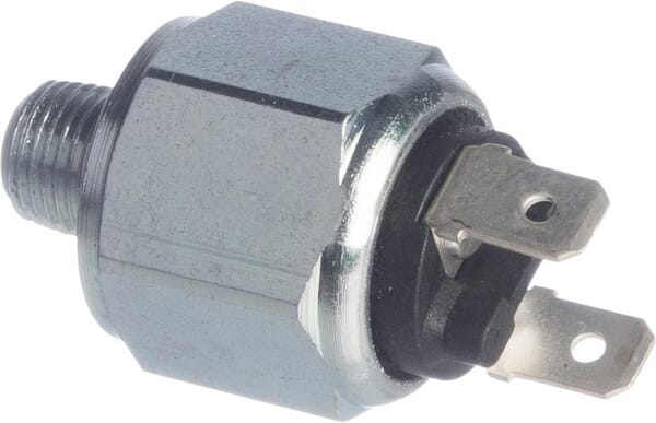 Senzor Frana AL67715
