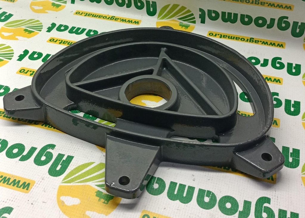 Cama Pick-up 820788