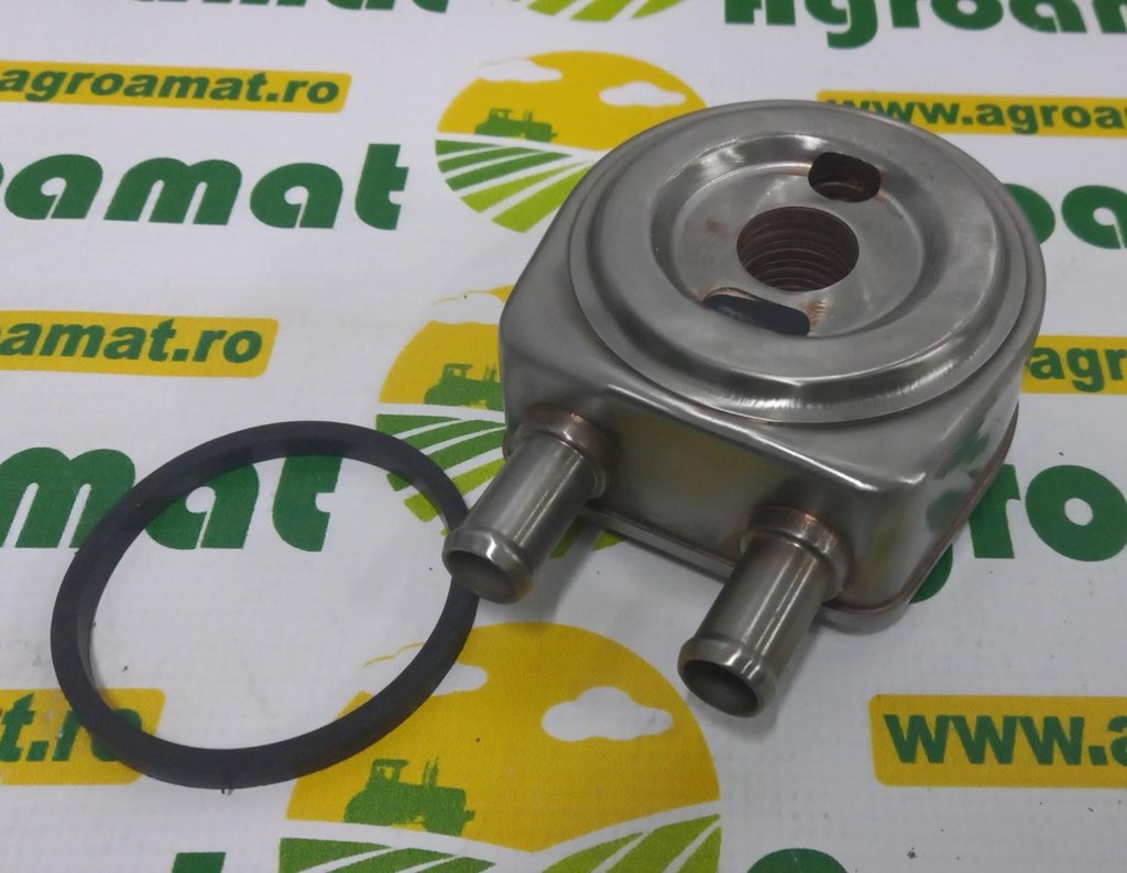 Racitor Ulei RE24860