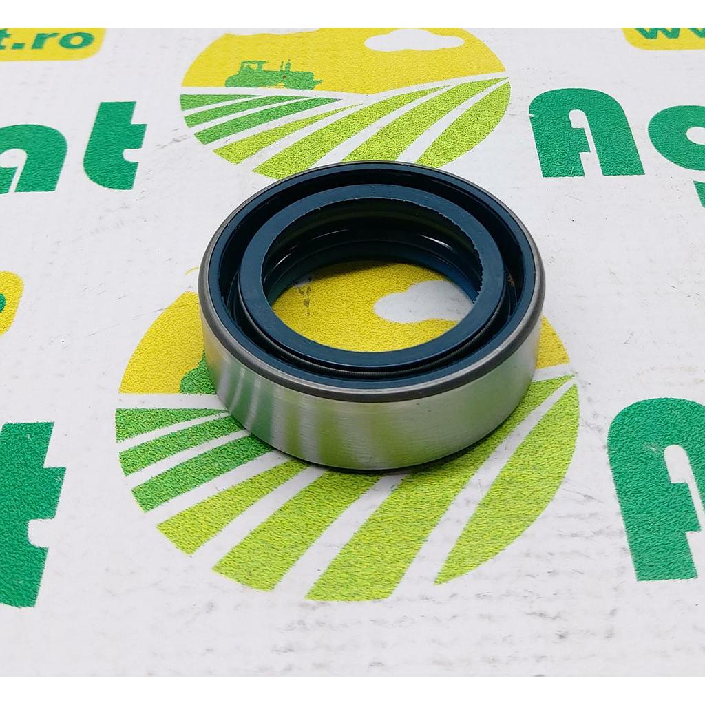 Simering Planetara Fata 3428521M2