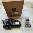 Motoras Stergator RE259354