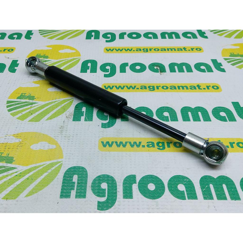 Telescop Usa 5183854
