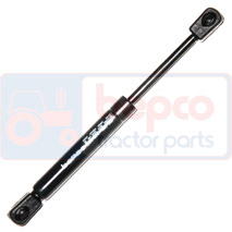 Telescop
