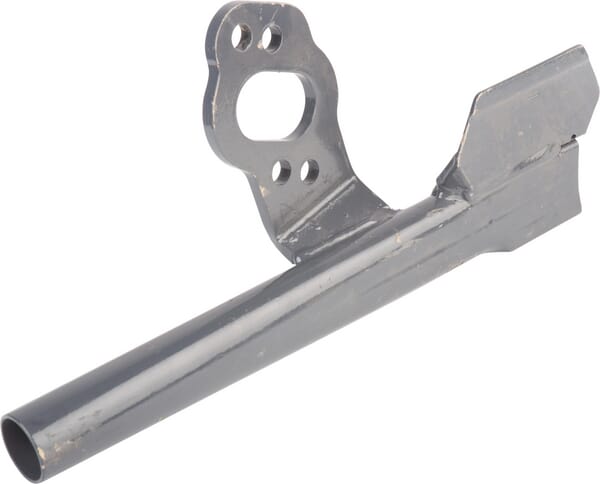 Suport disc cultivator Sulky