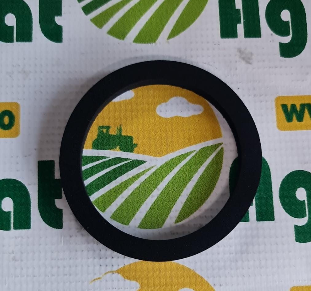 O-ring Ax Ridicare Hidraulica 3045418M1