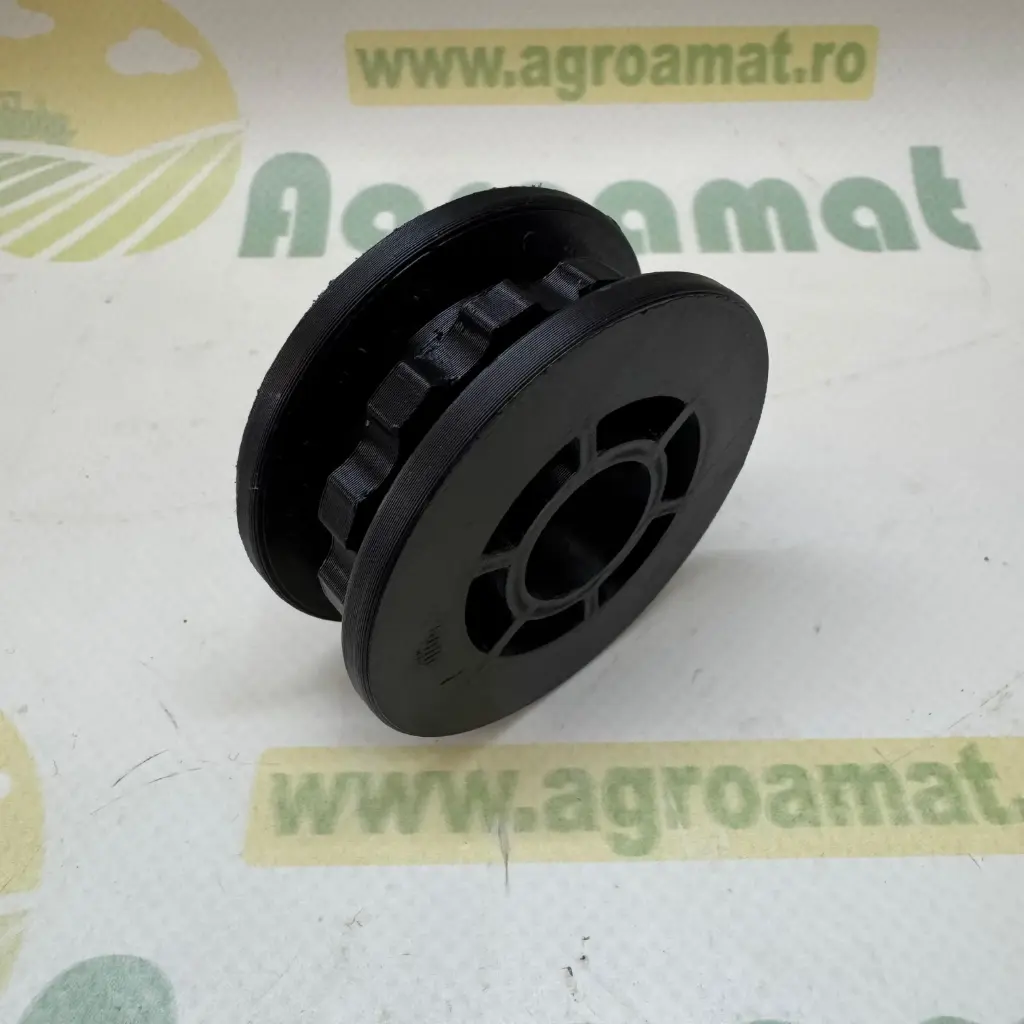 Rola Intinzator Mascar 30031624