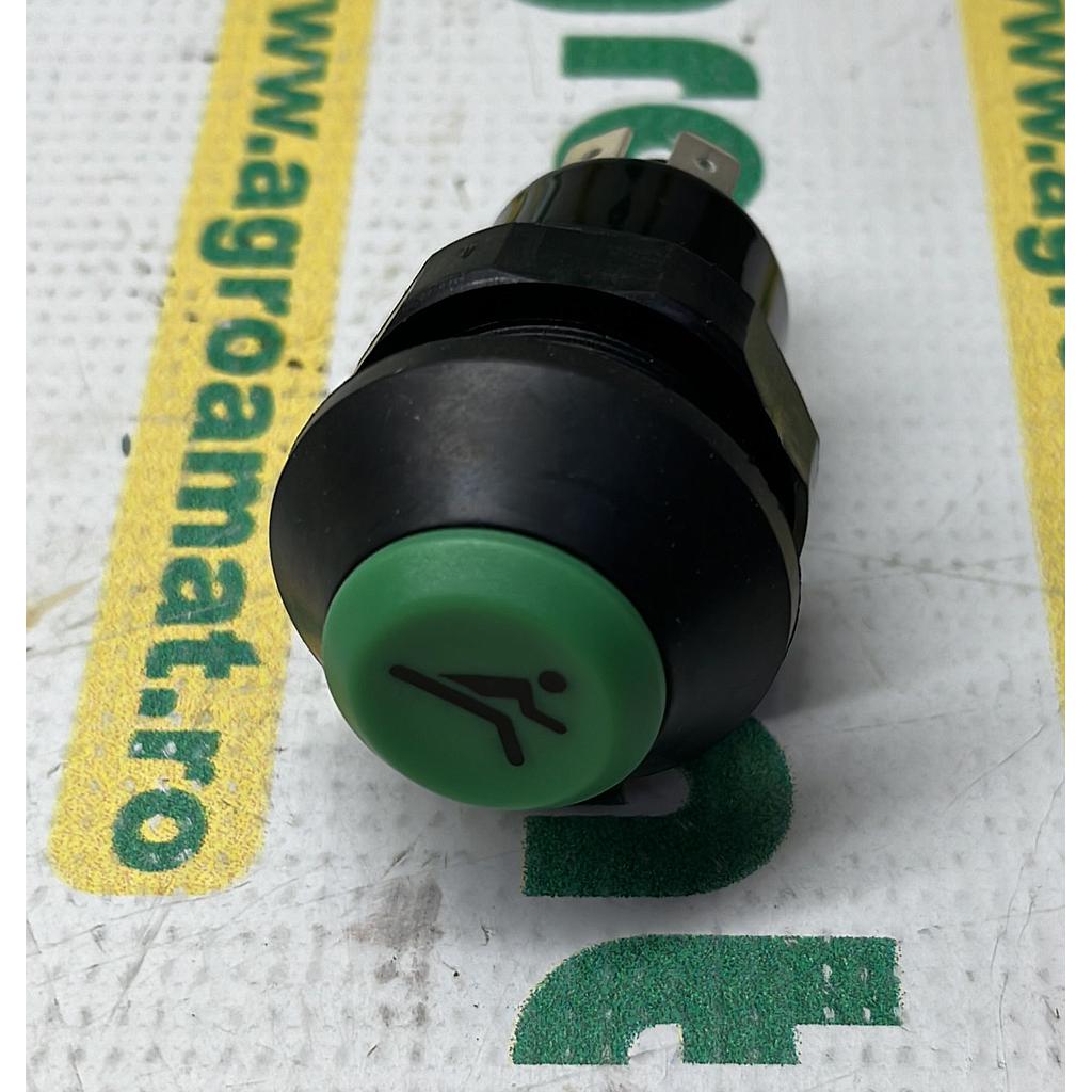 Intrerupator viteza 3380337M91