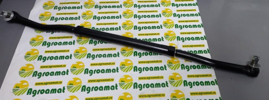 Kit Capat Bara 87455736