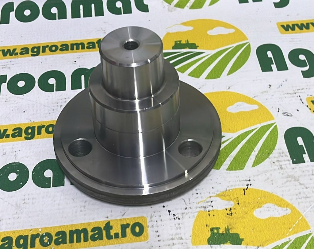 Pivot 378410A1