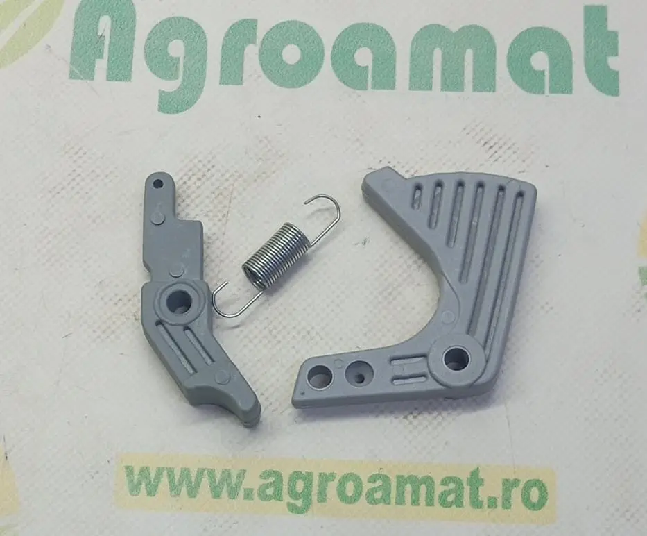 Parghie Ridicare 5128641