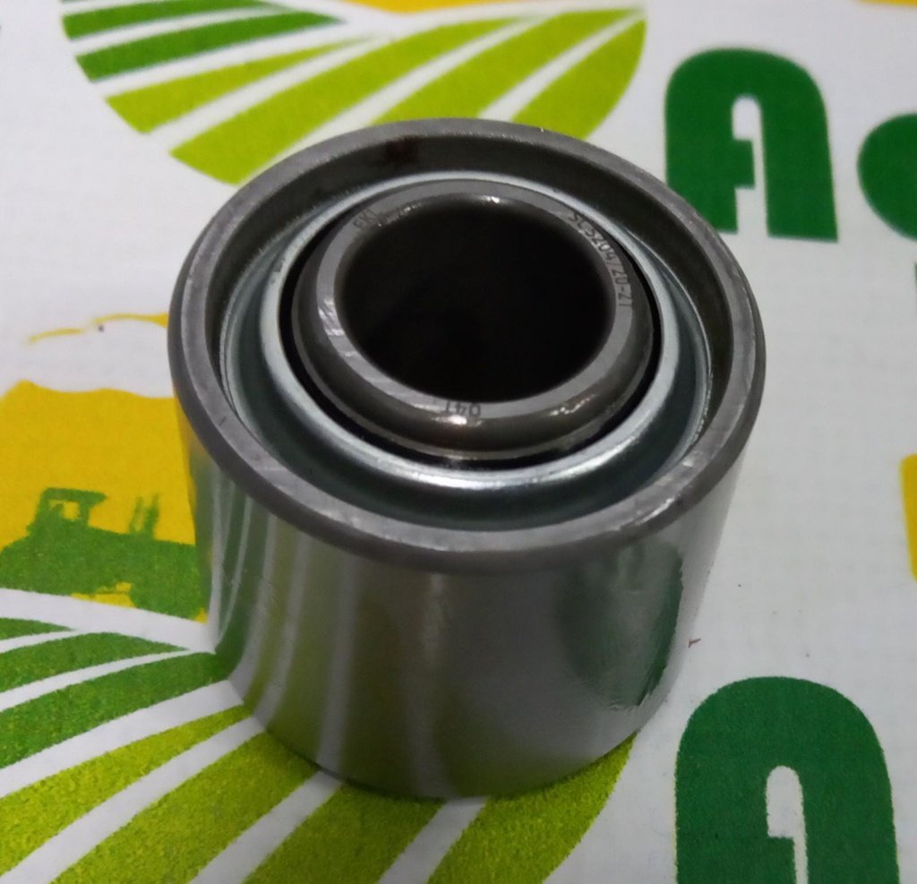 Rulment F04010232R