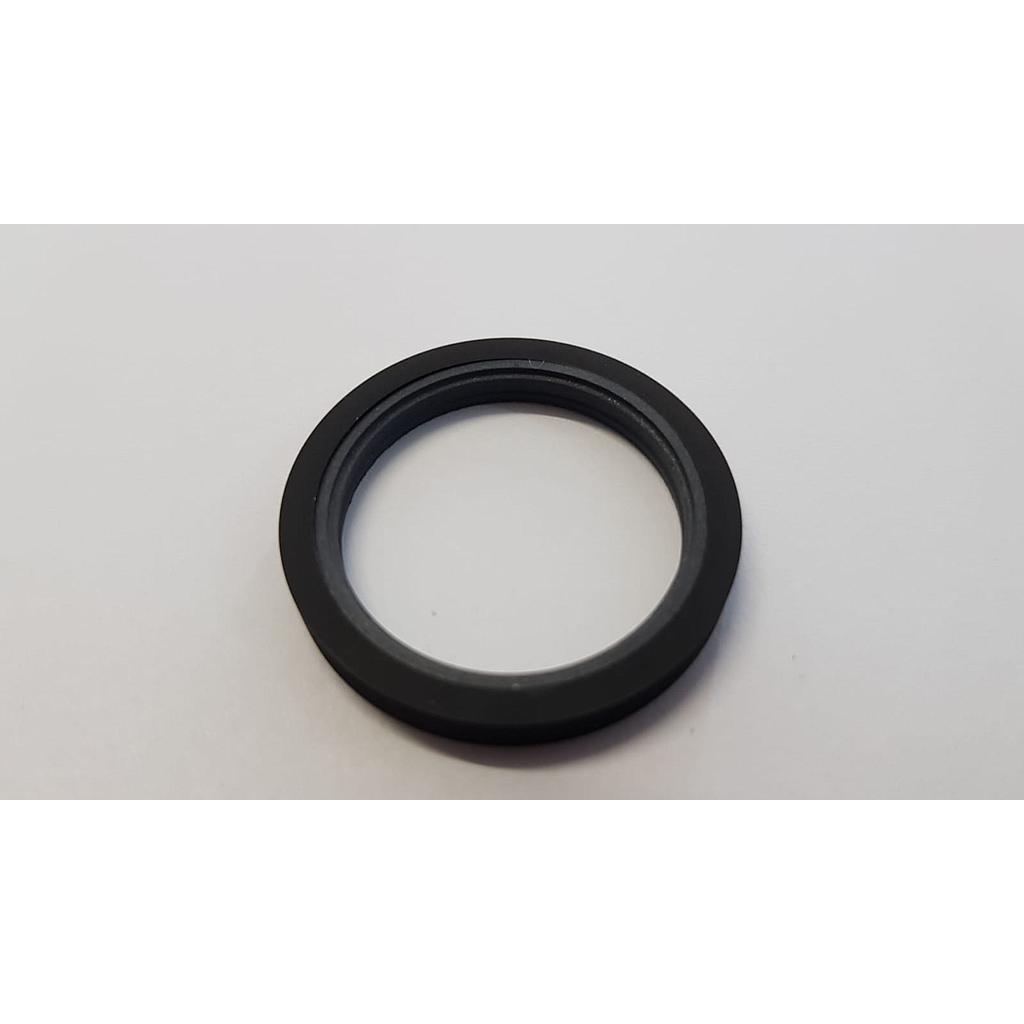 Set Inele 3580952M1