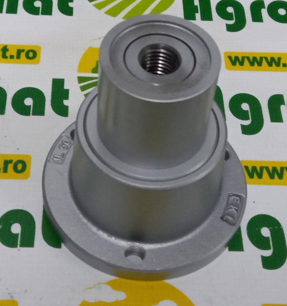 Lagar Rulment 23246700, 28042000