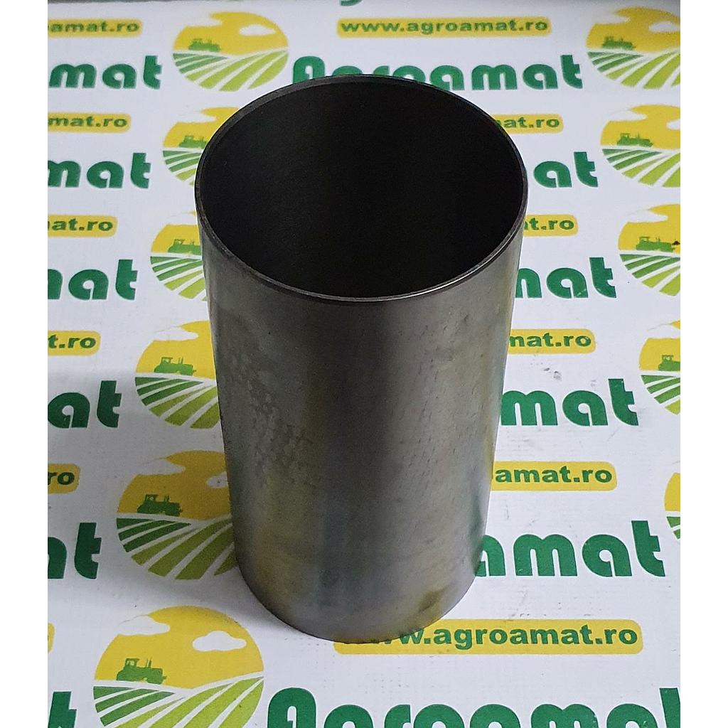 Camasa Motor 81815327