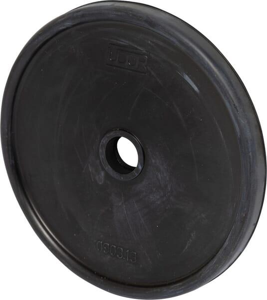 Diafragmă piston "KAPPA/ZETA" D10