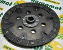 Disc Ambreiaj 182841M91