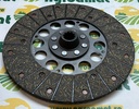 Disc Ambreiaj 5092788