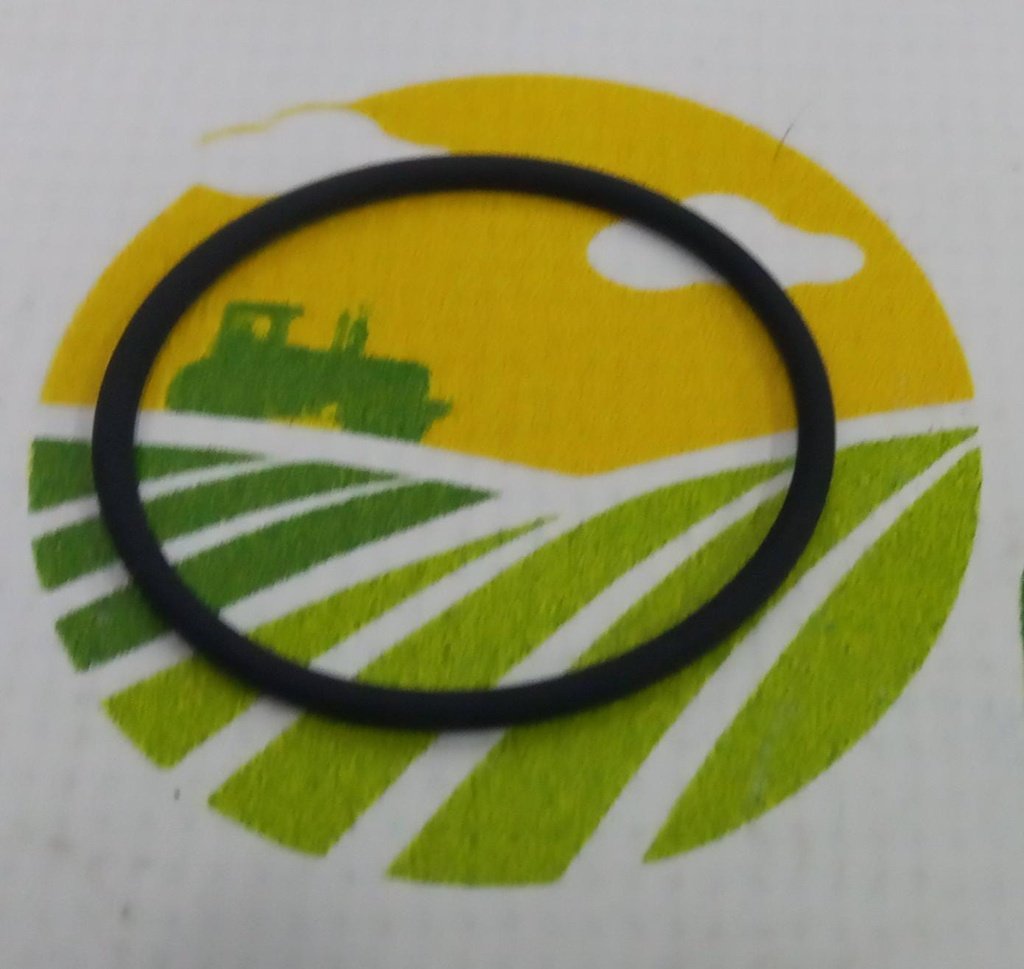 O-ring X548926803000