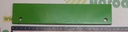 Ghidaj Piston 813262