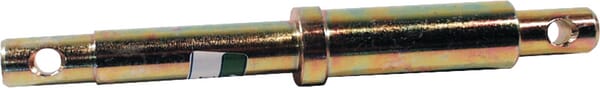 Bolț 19x25x19x17mm categoria 1/2 Kramp