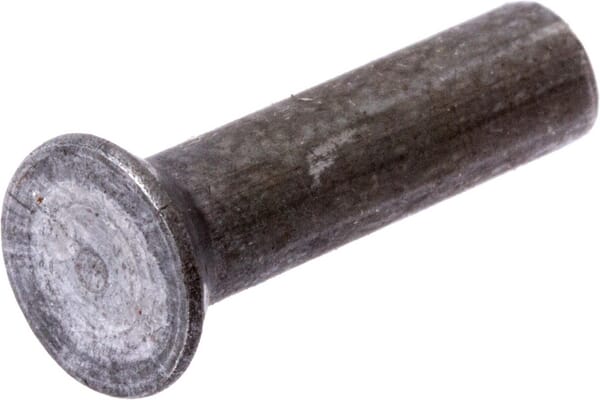 Nit cap înecat DIN661 5x20mm pachet 0,5kg Kramp