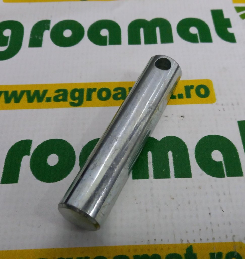 Bolt Superior Tirant Lateral L79924